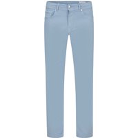 Baldessarini Leichte 5-Pocket Hose Jack mit Stretch, Regular Fit von BALDESSARINI