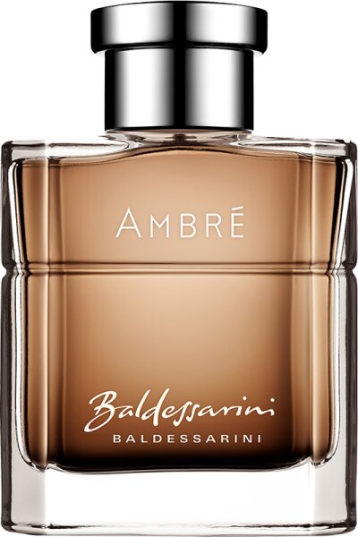 Baldessarini Ambré Eau de Toilette (EdT) 90 ml von BALDESSARINI