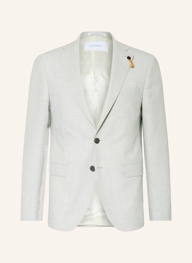 Baldessarini Anzugsakko Extra Slim Fit grau von BALDESSARINI