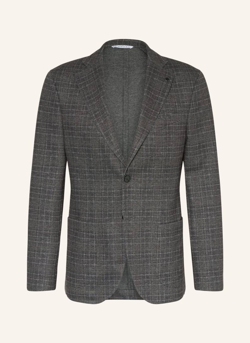 Baldessarini Anzugsakko Regular Fit grau von BALDESSARINI