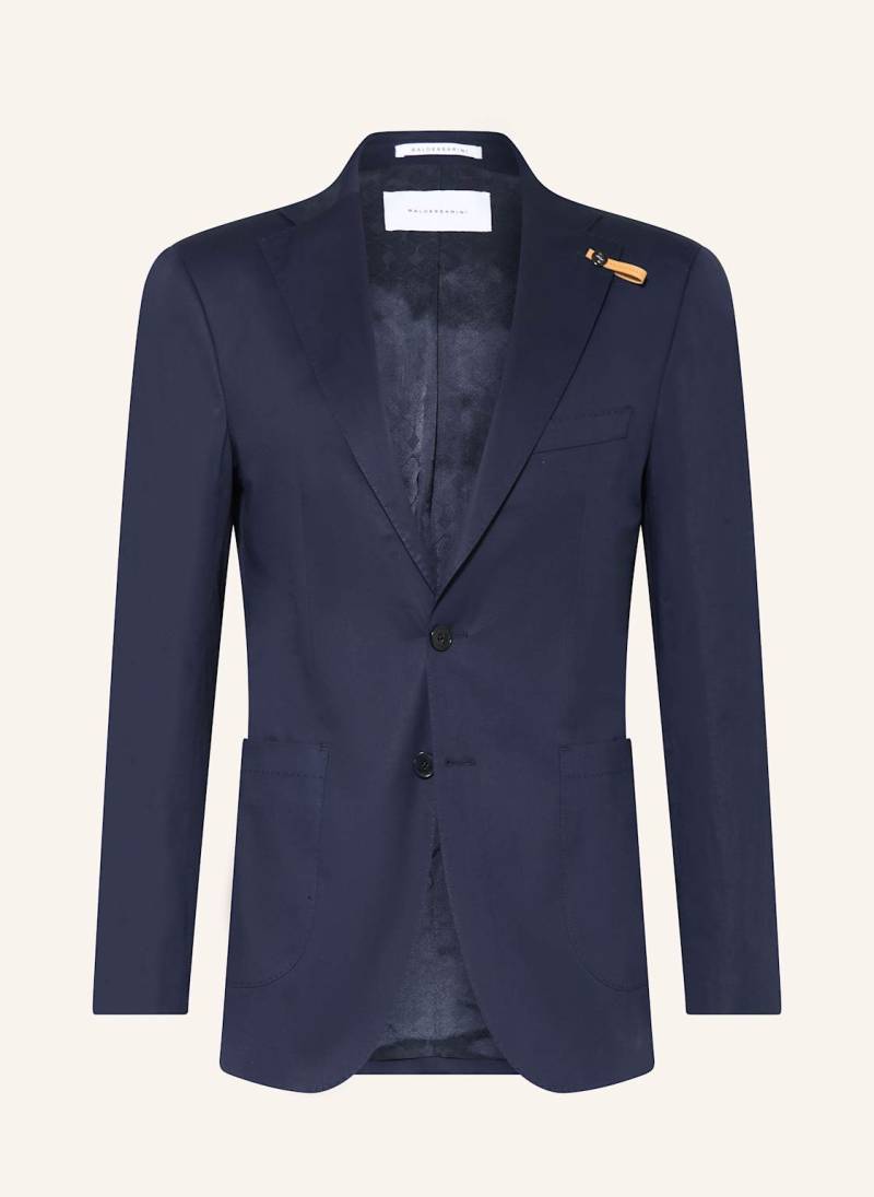 Baldessarini Anzugsakko Slim Fit blau von BALDESSARINI