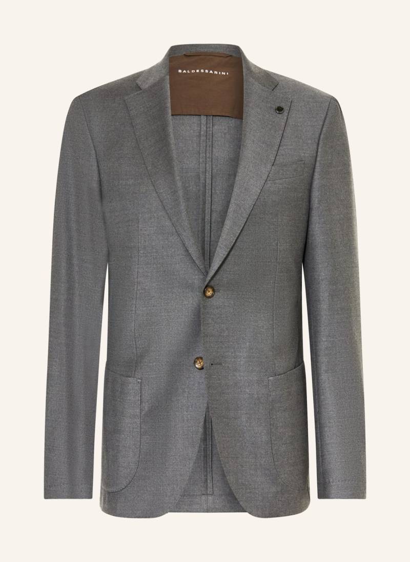 Baldessarini Anzugsakko Slim Fit grau von BALDESSARINI