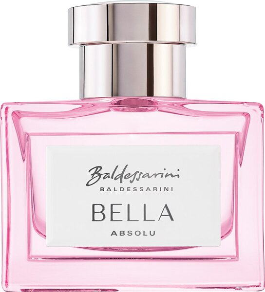 Baldessarini Bella Absolú Eau de Parfum (EdP) 30 ml von BALDESSARINI