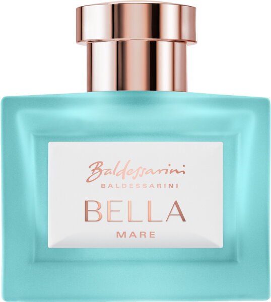 Baldessarini Bella Mare Eau de Parfum (EdP) 50 ml von BALDESSARINI
