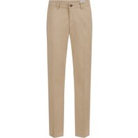 Baldessarini Chino Jorck mit Stretchanteil, Slim Fit in 34/32 von BALDESSARINI