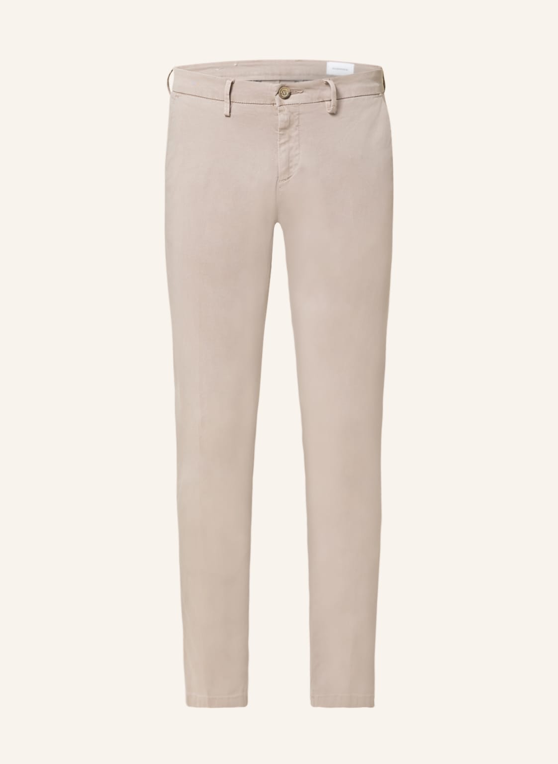 Baldessarini Chino beige von BALDESSARINI