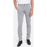 Baldessarini Chino mit Stretchanteil Jorck, Slim Fit in 32/30 von BALDESSARINI
