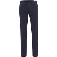 Baldessarini Chino mit Stretchanteil Jorck, Slim Fit in 35/34 von BALDESSARINI