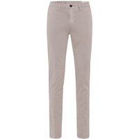 Baldessarini Chino mit Stretchanteil Jorck, Slim Fit in 36/34 von BALDESSARINI