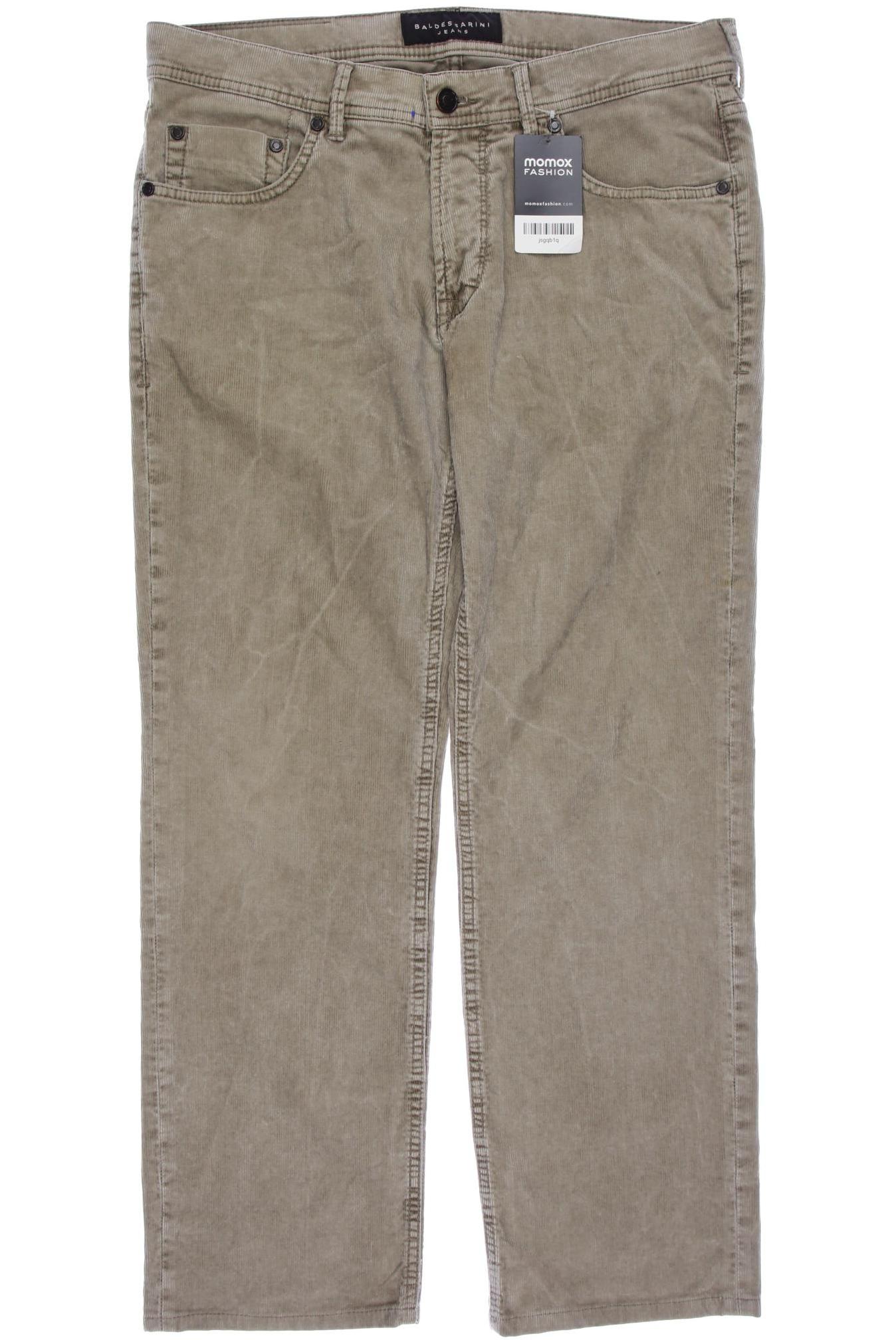 Baldessarini Herren Jeans, beige von BALDESSARINI