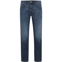 Baldessarini Ultraleichte Jeans Jack Iconic mit Stretch-Anteil, Regular Fit von BALDESSARINI