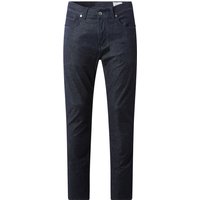 Baldessarini Ultraleichte Jeans Jack Iconic mit Stretch-Anteil, Regular Fit von BALDESSARINI