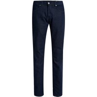 Baldessarini Jeans Jack mit Stretchanteil, Regular Fit von BALDESSARINI