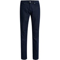 Baldessarini Jeans Jack mit Stretchanteil, Regular Fit in 36/36 von BALDESSARINI