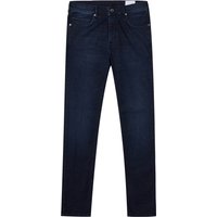 Baldessarini Jeans Jack mit Stretchanteil, Regular Fit von BALDESSARINI