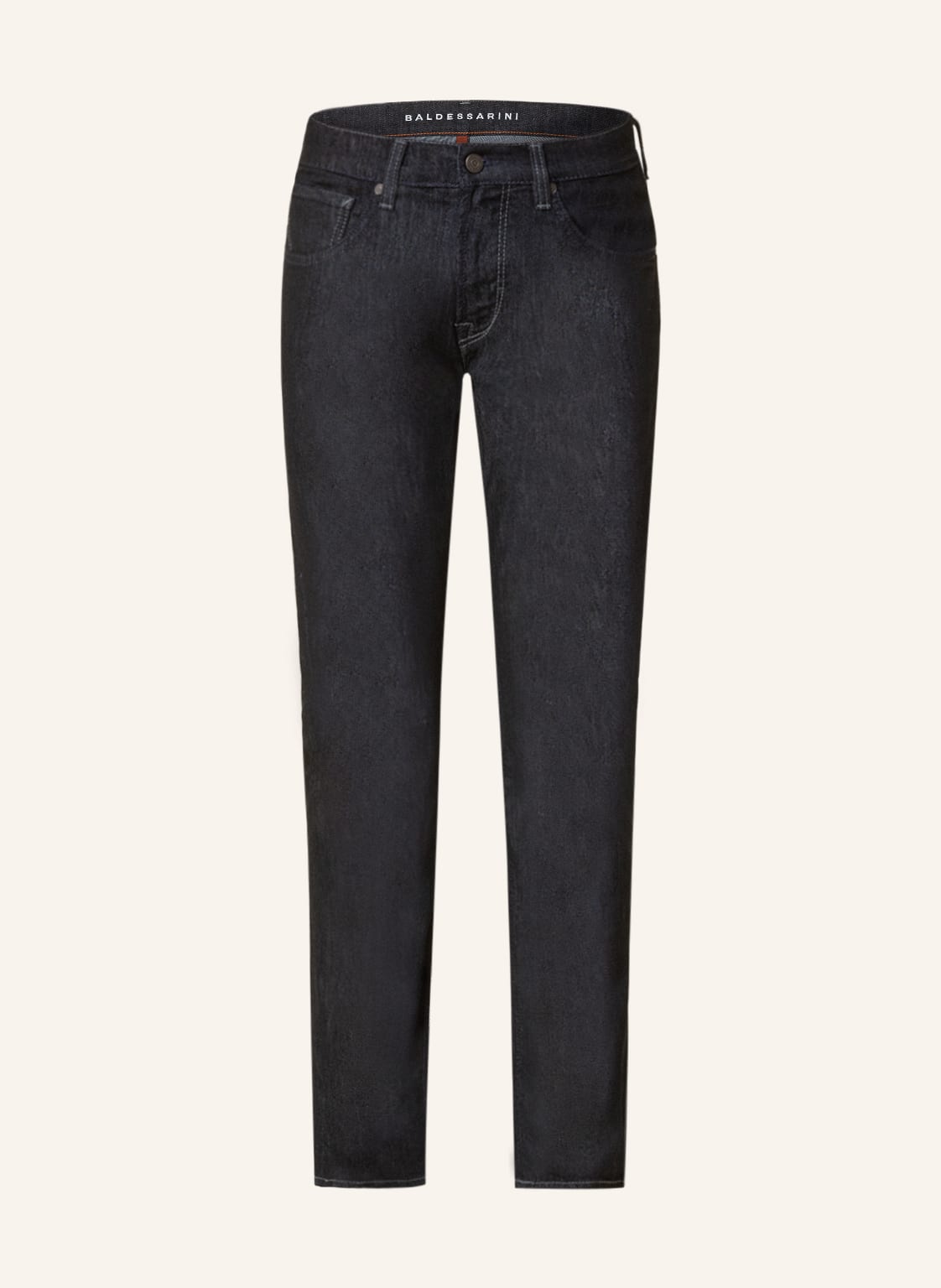 Baldessarini Jeans Regular Fit blau von BALDESSARINI