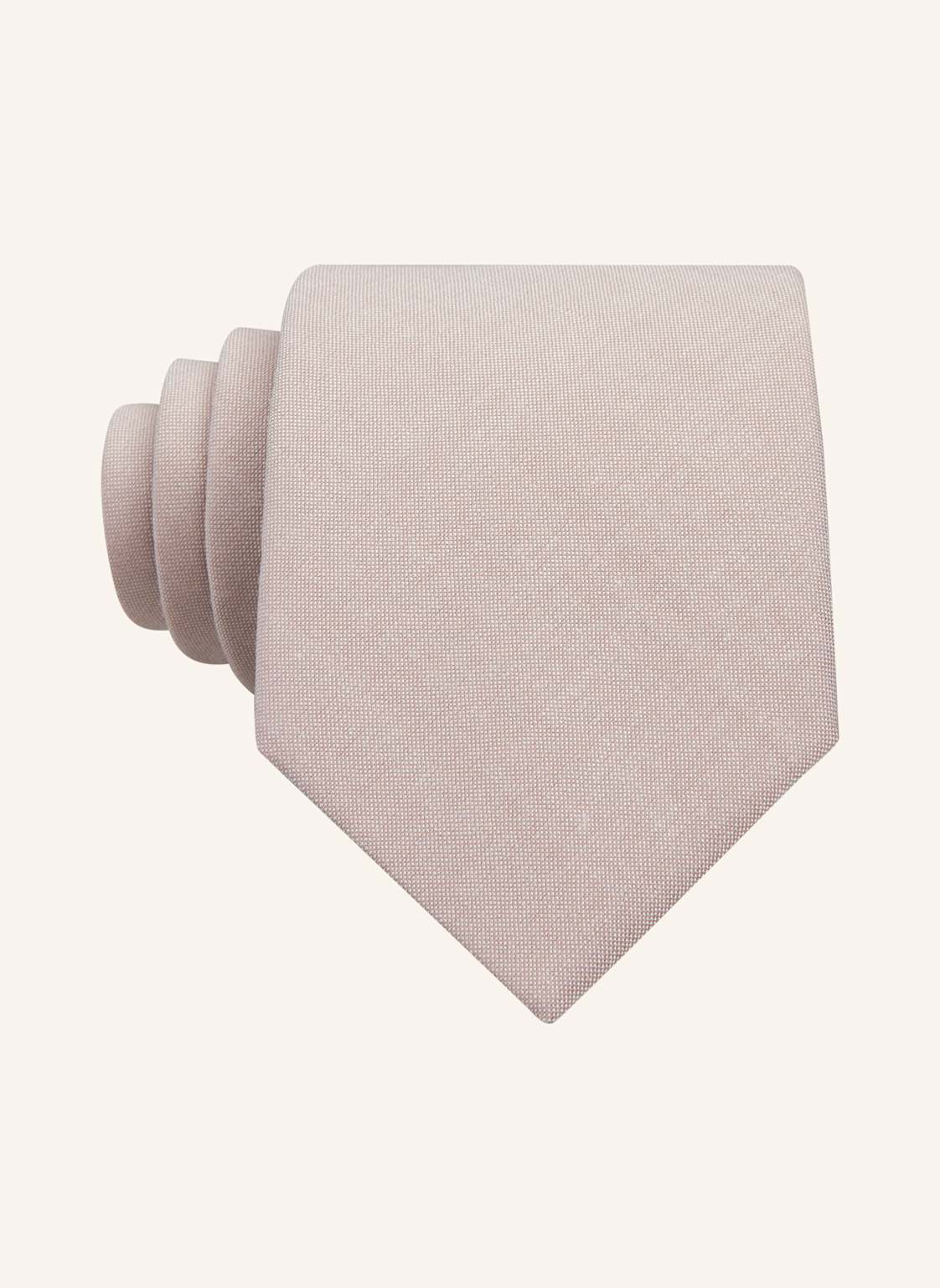Baldessarini Krawatte rosa Baldessarini Krawatte rosa von BALDESSARINI