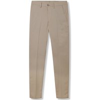 Baldessarini Leichte und glatte Chino Iconic, Slim Fit von BALDESSARINI