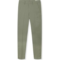 Baldessarini Leichte und glatte Chino Iconic, Slim Fit von BALDESSARINI