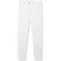 Baldessarini Leichte und glatte Chino Iconic, Slim Fit von BALDESSARINI