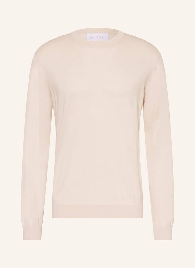 Baldessarini Pullover beige von BALDESSARINI