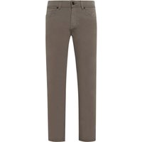 Baldessarini Raw Jeans Jack mit Stretchanteil, Regular Fit in 35/30 von BALDESSARINI