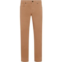 Baldessarini Raw Jeans Jack mit Stretchanteil, Regular Fit in 35/32 von BALDESSARINI