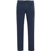 Baldessarini Raw Jeans Jack mit Stretchanteil, Regular Fit in 36/30 von BALDESSARINI