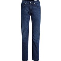 Baldessarini Softe Straight-Jeans Jack, Regular Fit in 36/32 von BALDESSARINI