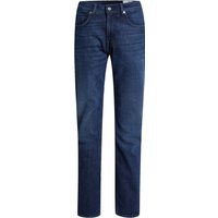 Baldessarini Softe Straight-Jeans Jack, Regular Fit von BALDESSARINI