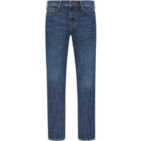 Baldessarini Straight Jeans Jack, Regular Fit in 38/34 von BALDESSARINI
