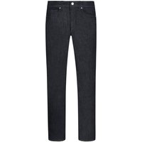 Baldessarini Straight Jeans mit Stretchanteil, Slim Fit von BALDESSARINI