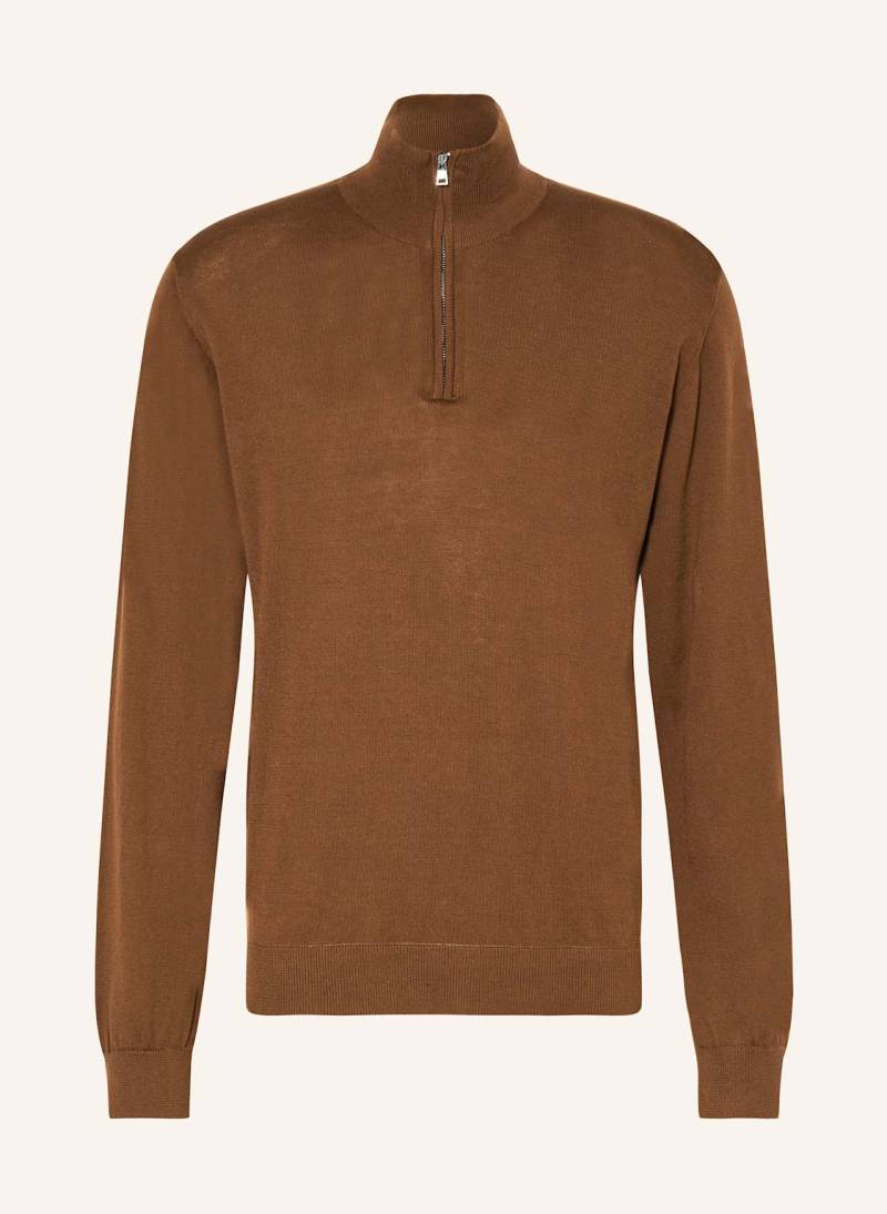 Baldessarini Troyer braun von BALDESSARINI