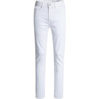 Baldessarini Jeans Jack mit Stretchanteil, Regular Fit von BALDESSARINI