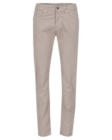 Herren Hose JACK Regular Fit von BALDESSARINI