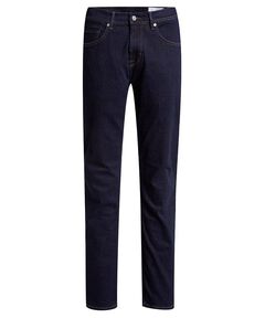Herren Jeans BLD-JACK Straight Fit Herren Jeans BLD-JACK Straight Fit von BALDESSARINI