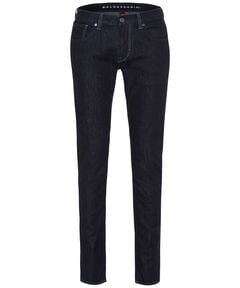 Herren Jeans BLD-John Slim Fit von BALDESSARINI