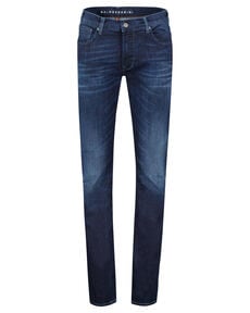 Herren Jeans BLD-John Slim Fit von BALDESSARINI