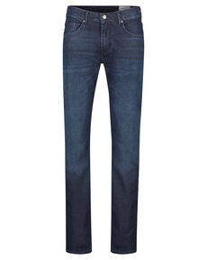 Herren Jeans JACK Regular Fit von BALDESSARINI