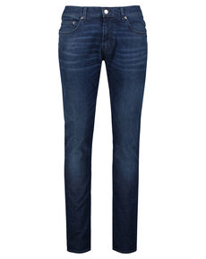 Herren Jeans JOHN Slim Fit von BALDESSARINI