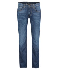 Herren Jeans JOHN Straight Fit von BALDESSARINI