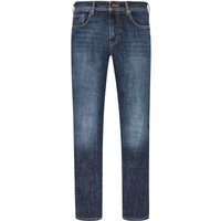 Baldessarini Straight Jeans, Regular Fit von BALDESSARINI