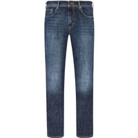 Baldessarini Straight Jeans Jack, Regular Fit in 42/34 von BALDESSARINI