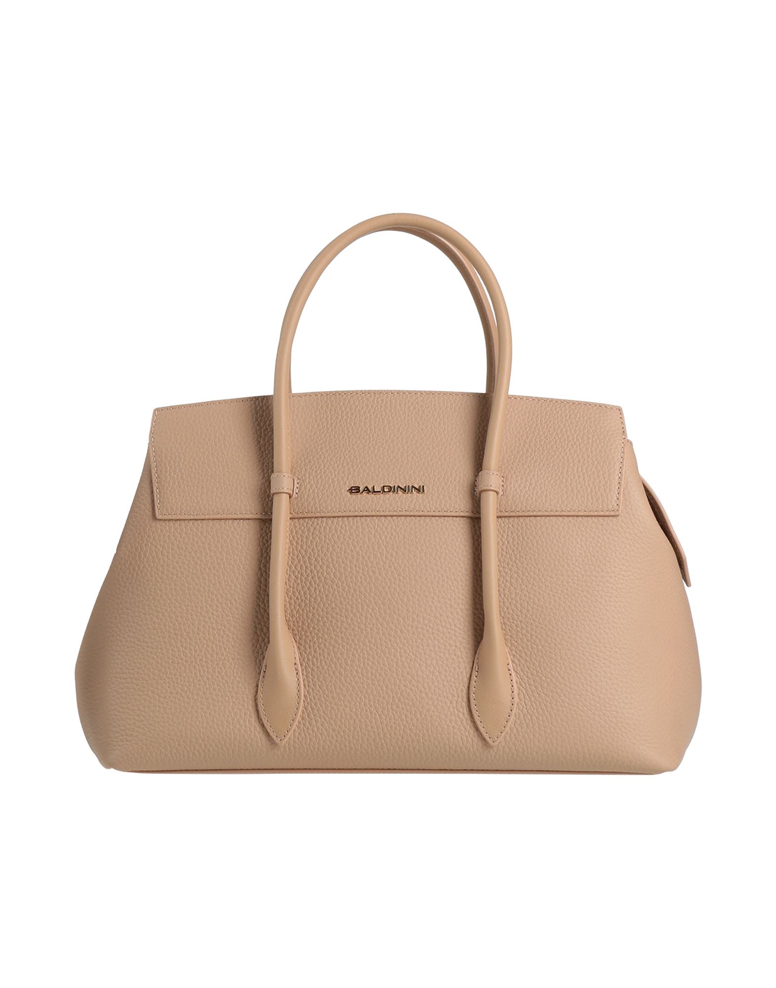 BALDININI Handtaschen Damen Beige von BALDININI