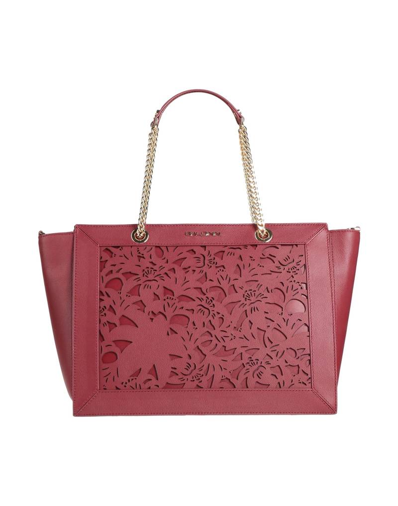 BALDININI Handtaschen Damen Bordeaux von BALDININI