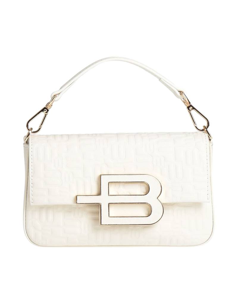 BALDININI Handtaschen Damen Elfenbein von BALDININI