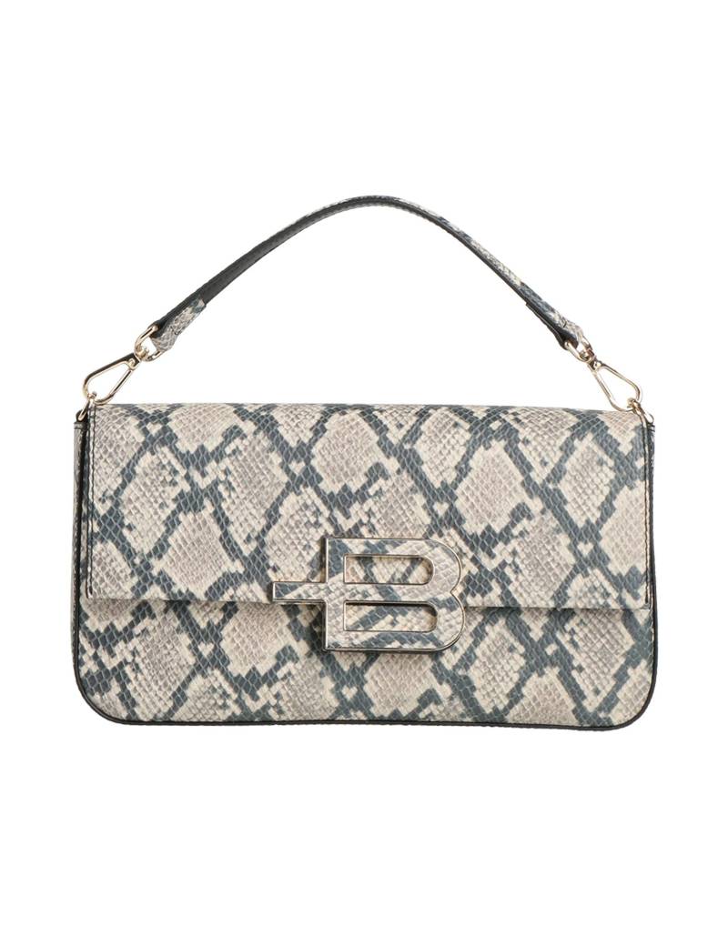 BALDININI Handtaschen Damen Grau von BALDININI