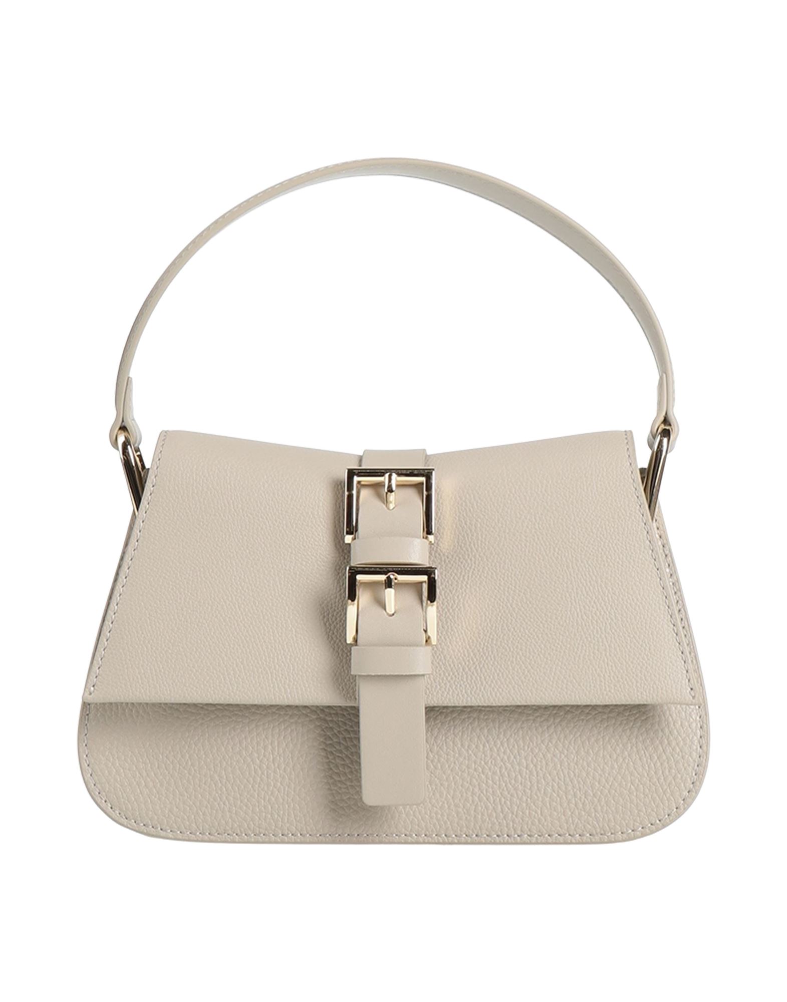 BALDININI Handtaschen Damen Grau von BALDININI