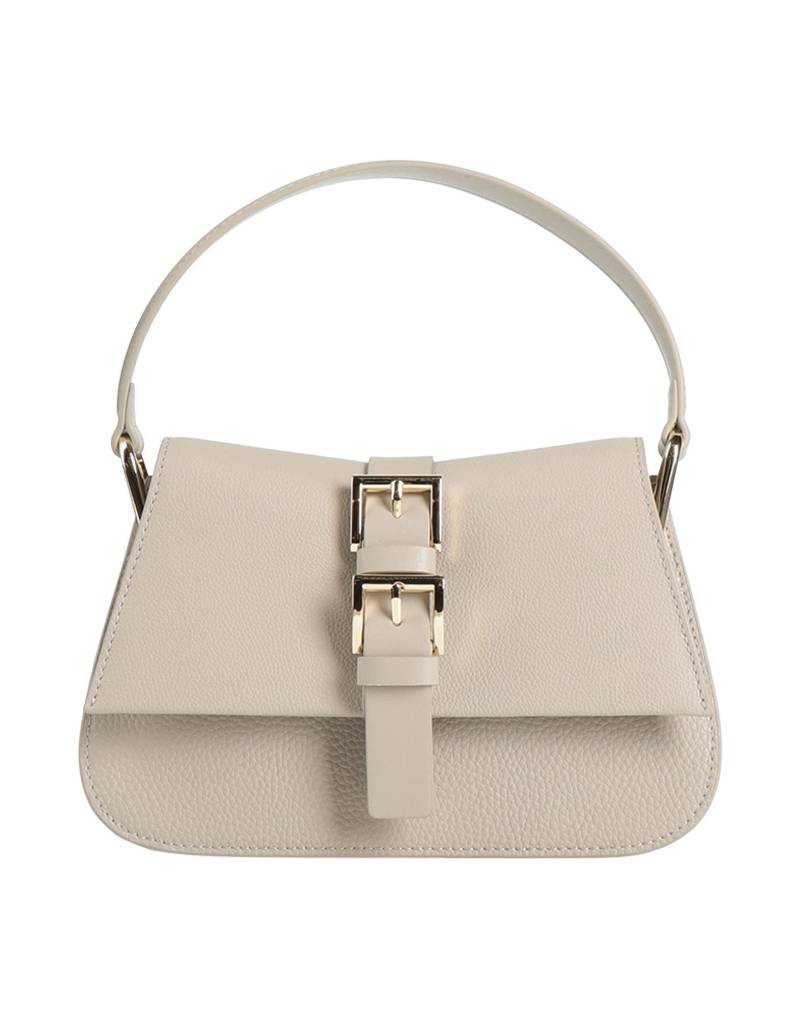 BALDININI Handtaschen Damen Grau von BALDININI