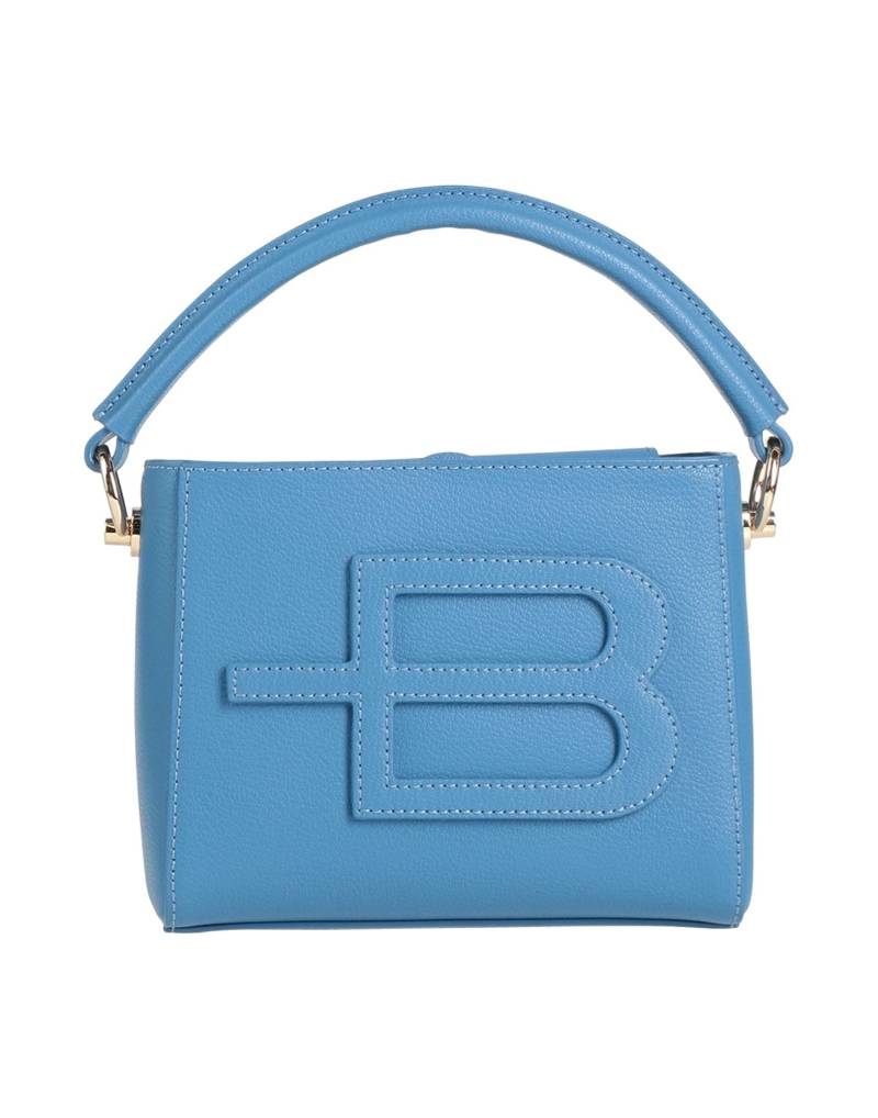 BALDININI Handtaschen Damen Hellblau von BALDININI